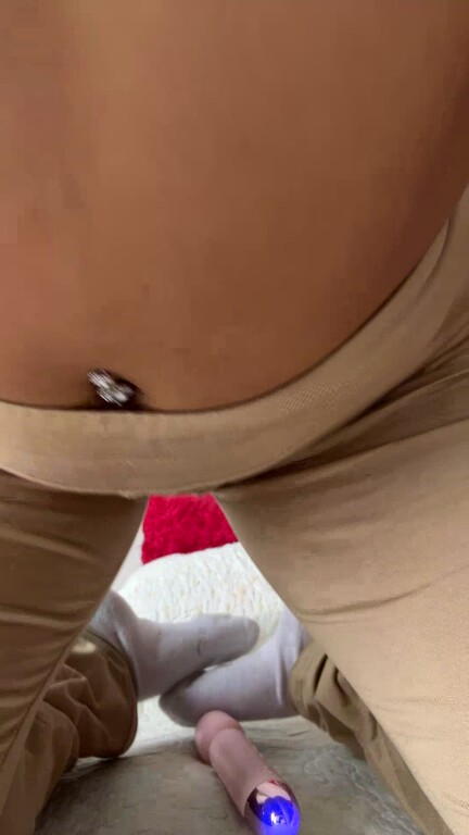 ValeSandoval's Streamate show and profile