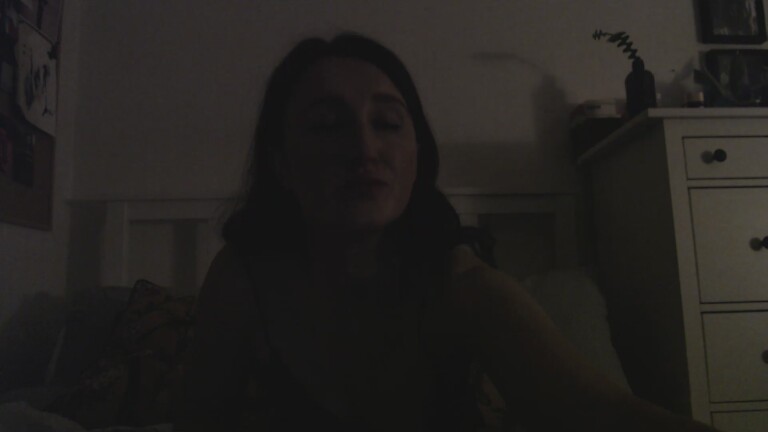 SeductiveKaty's Streamate show and profile