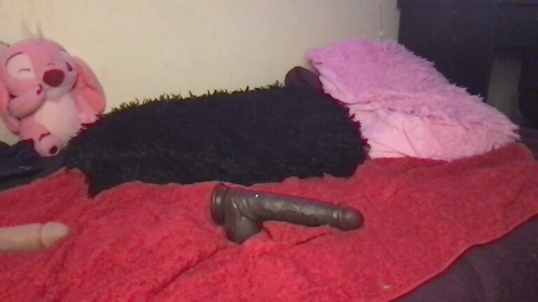 Petite_Kay's Streamate show and profile