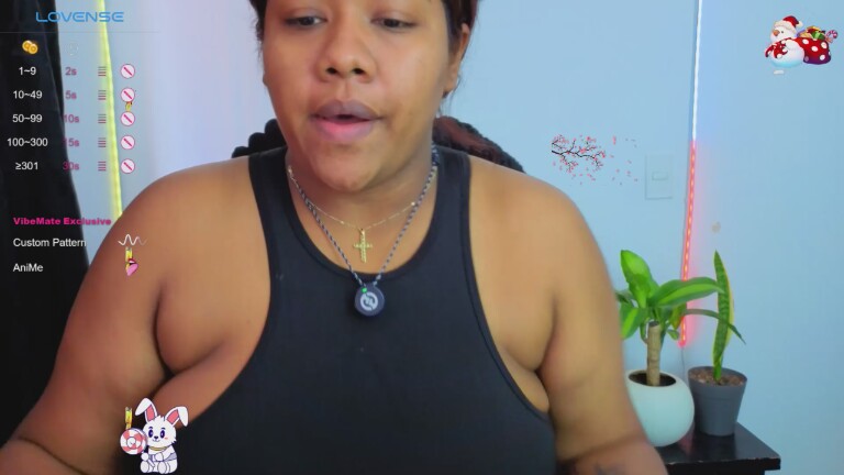 paola091's Streamate show and profile