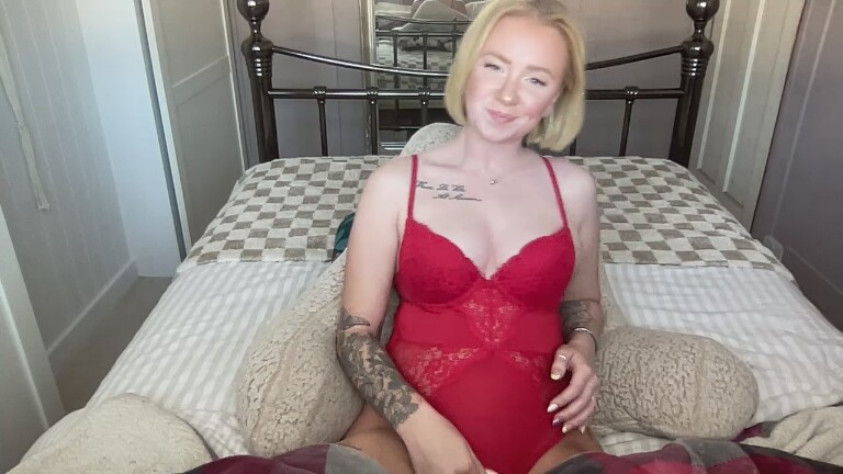 Miss_Jessie_Woods's Streamate show and profile