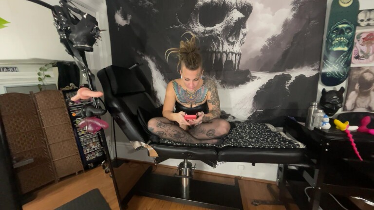 AmberWavesXO's Streamate show and profile