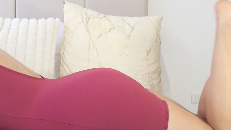 BrendaRussell's Streamate show and profile