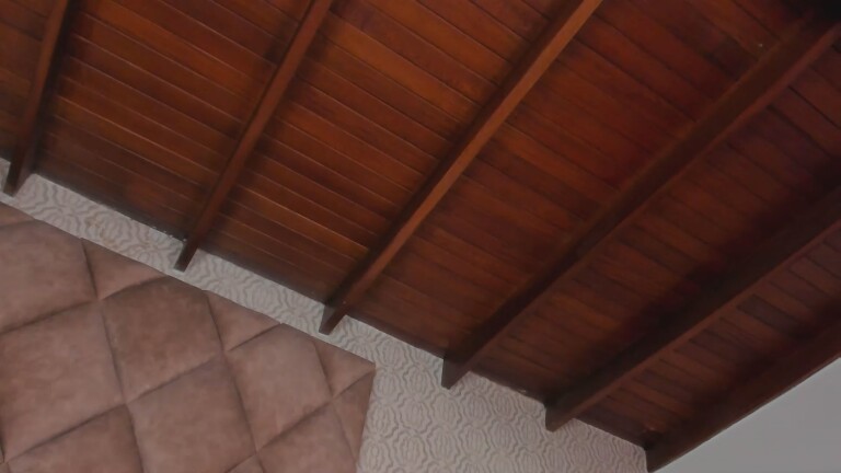 AmberLewiis's Streamate show and profile