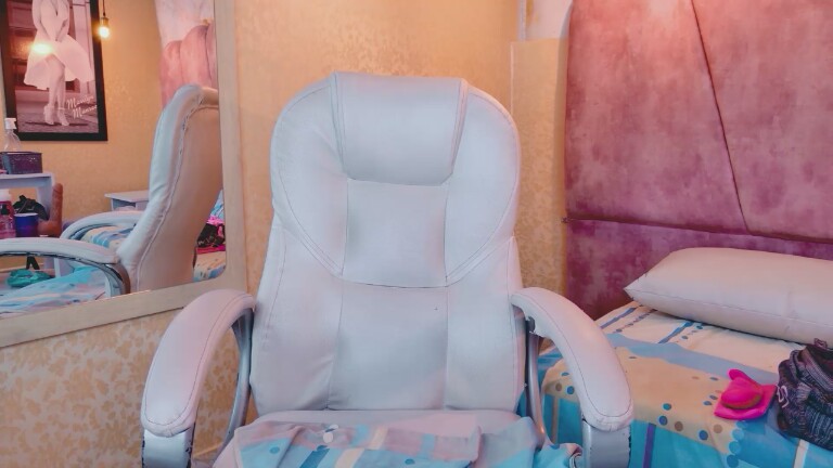 abbyandkendal's Streamate show and profile