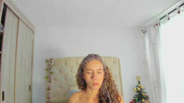 AliceKizar's Streamate show and profile