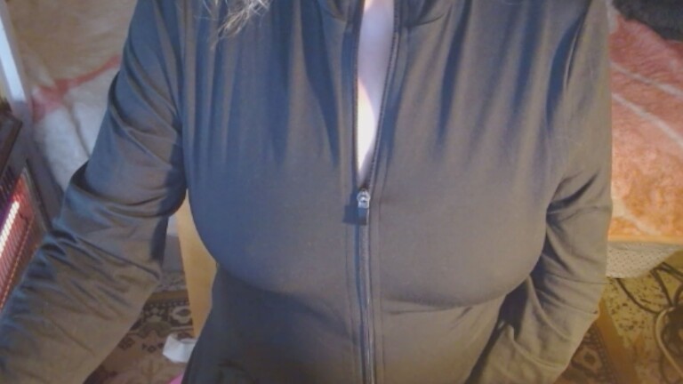 DaphneLust's Streamate show and profile