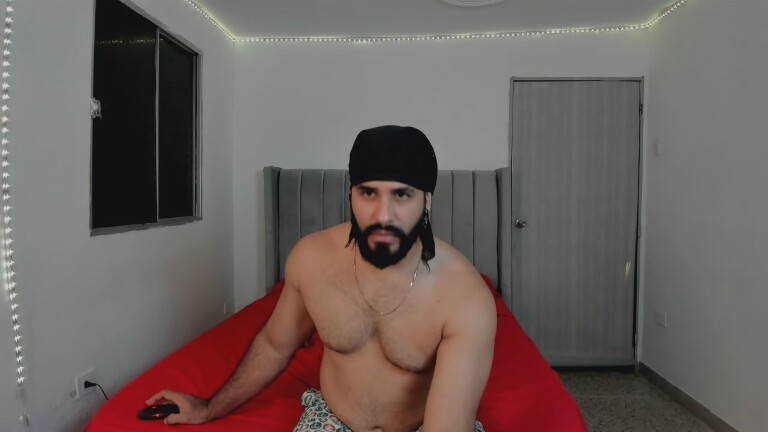 Hotdiamondcouple's Streamate show and profile