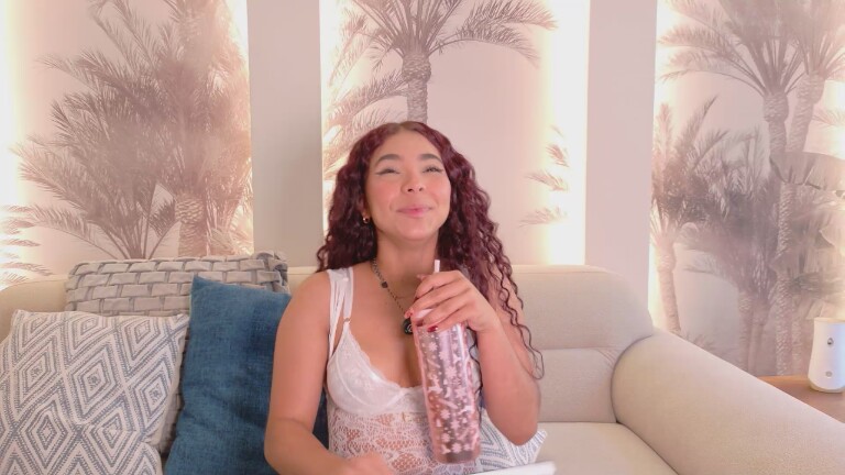 natalieheaven's Streamate show and profile