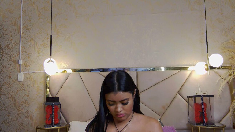 ChannelHarris's Streamate show and profile