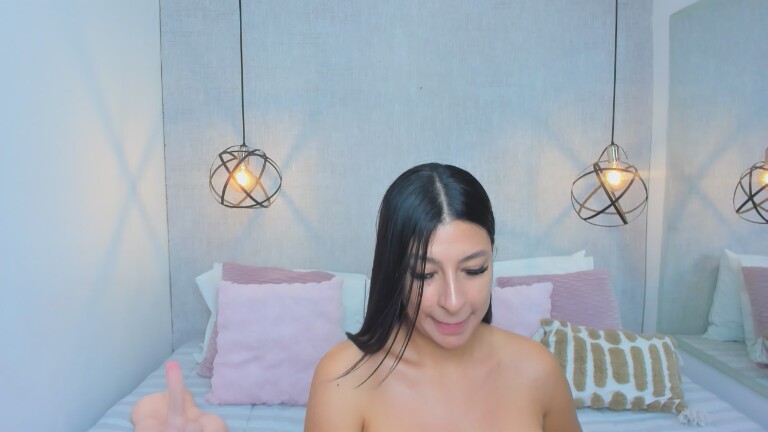 Ambeer_Carterr's Streamate show and profile