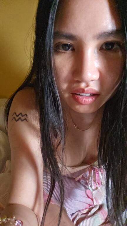 Dory26's Streamate show and profile