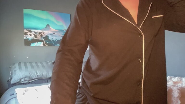 DesireJxo's Streamate show and profile