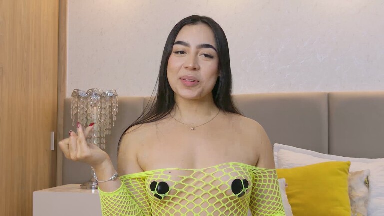 anneWalker's Streamate show and profile