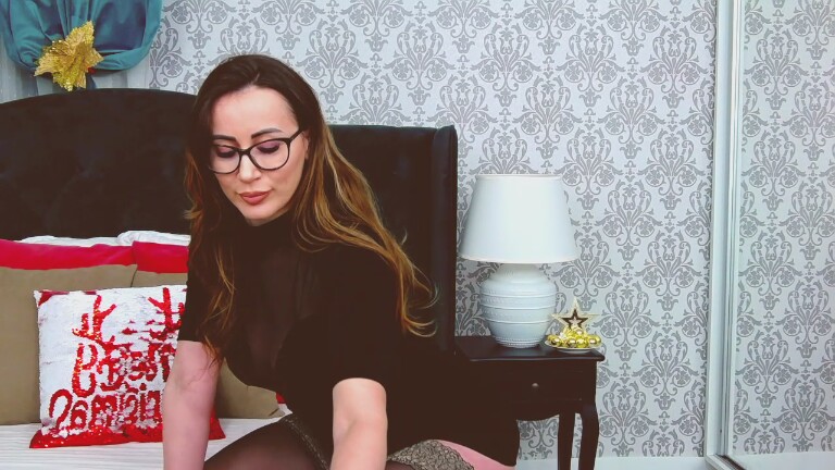 FirstTimePam's Streamate show and profile