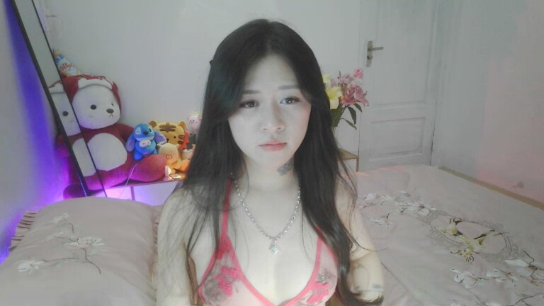 Anne99's Streamate show and profile