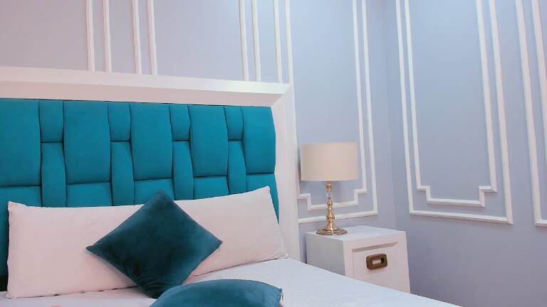 KathalinaAdams's Streamate show and profile