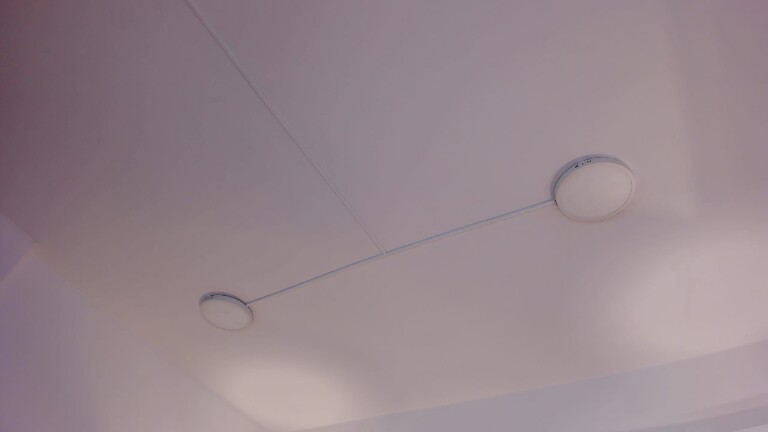 MeganTaylor99's Streamate show and profile