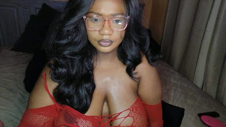 AlexisBanks143's Streamate show and profile