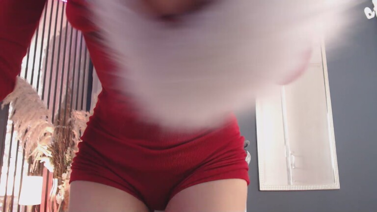 TianaVillalobos's Streamate show and profile