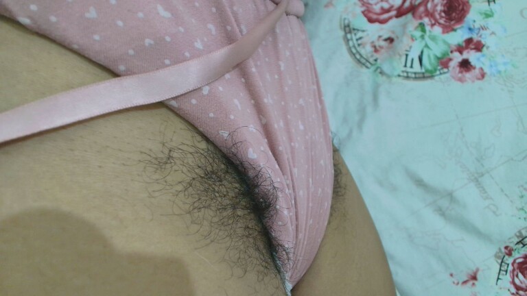 Laura_Mendosa's Streamate show and profile