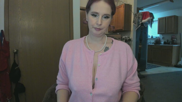 Hottyhousewife18's Streamate show and profile