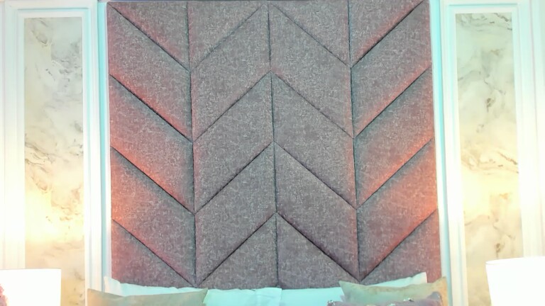 SusySwift's Streamate show and profile