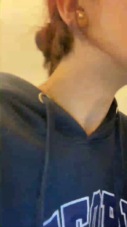 BrianaWells's Streamate show and profile