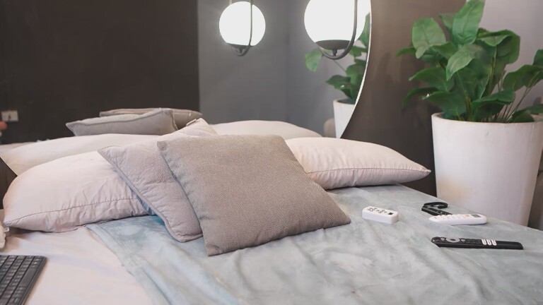 LanaJons's Streamate show and profile