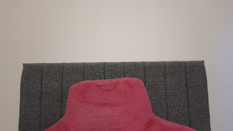 RosieCheex's Streamate show and profile