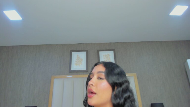 LizyMilleren's Streamate show and profile