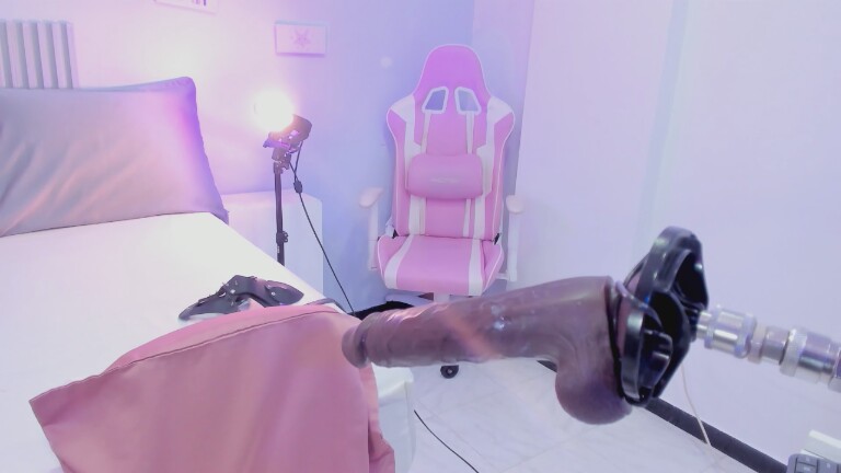 oriwhore21's Streamate show and profile