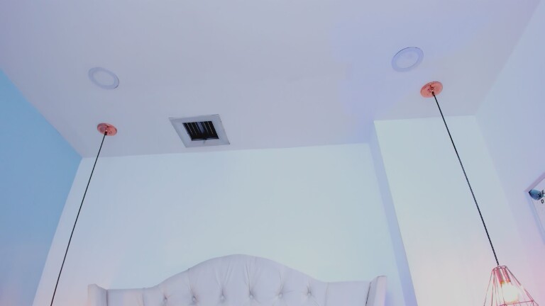 StephanieRamirez's Streamate show and profile