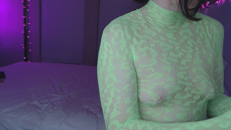 MadysonMinxxx's Streamate show and profile