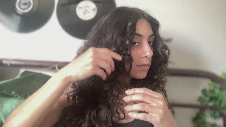 Valeriarose53's Streamate show and profile