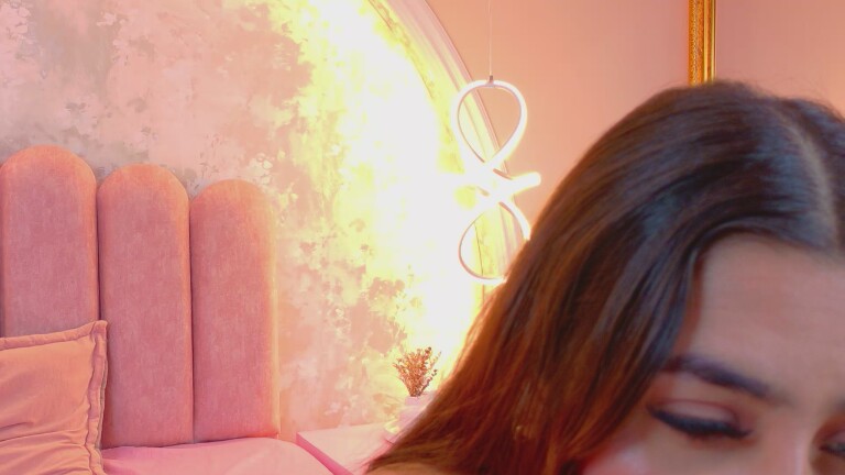 JasmineRhodes's Streamate show and profile