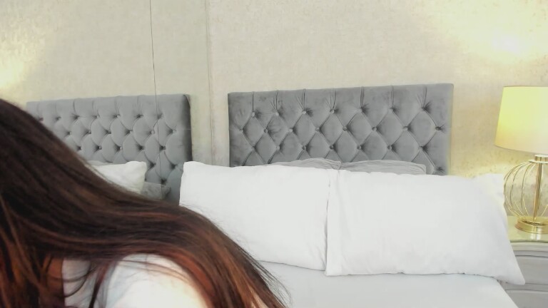 KarolGonzales's Streamate show and profile