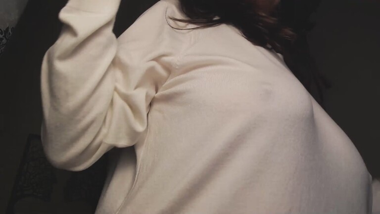 LEONAAx's Streamate show and profile