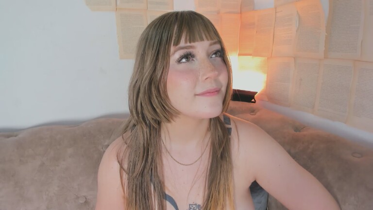 LitaJones's Streamate show and profile