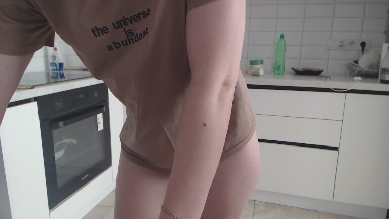 Charlotte88's Streamate show and profile