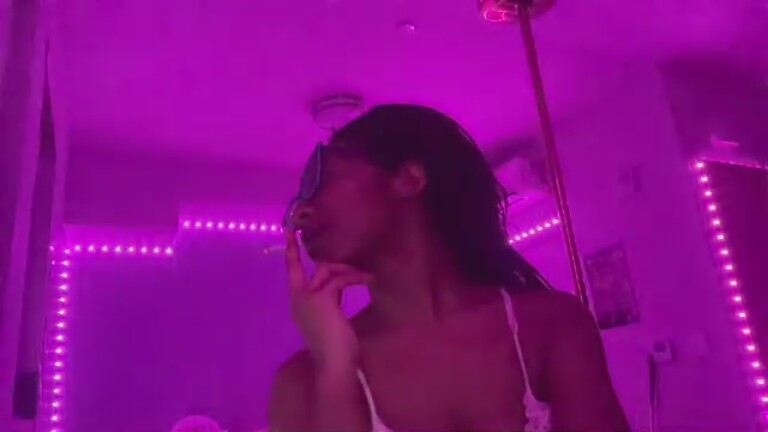 GoddessKing's Streamate show and profile