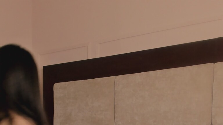 RubbyRizzo's Streamate show and profile