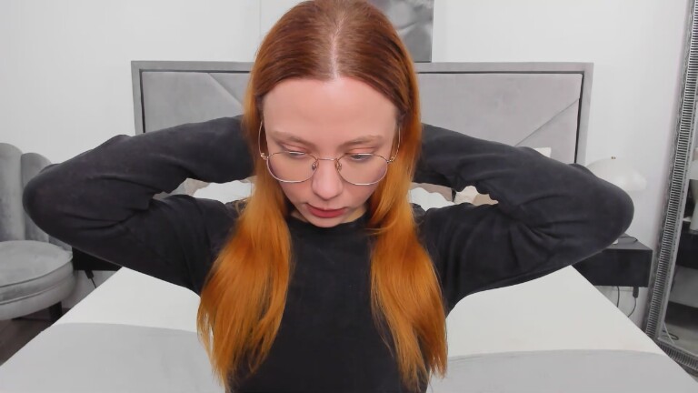 MartyDream's Streamate show and profile