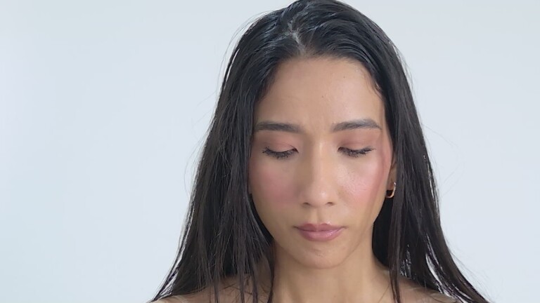 BrendaRussell's Streamate show and profile