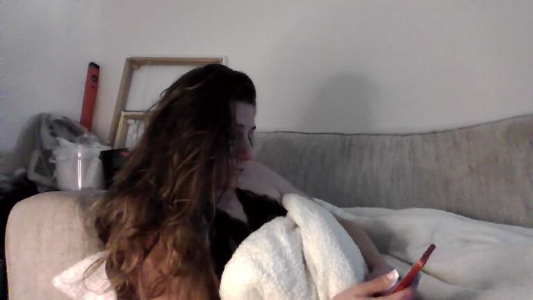 LadyN92's Streamate show and profile