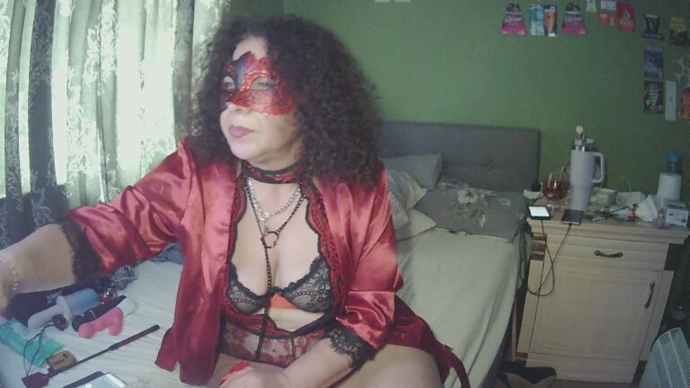 CurvyTurkishAsena_xx's Streamate show and profile