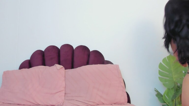 Sweetgirl88XX's Streamate show and profile