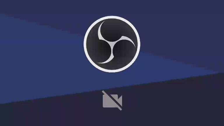 PuossyCatte's Streamate show and profile