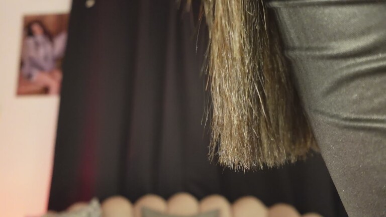 DakotaCollyas's Streamate show and profile