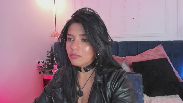 DannaEvansB's Streamate show and profile